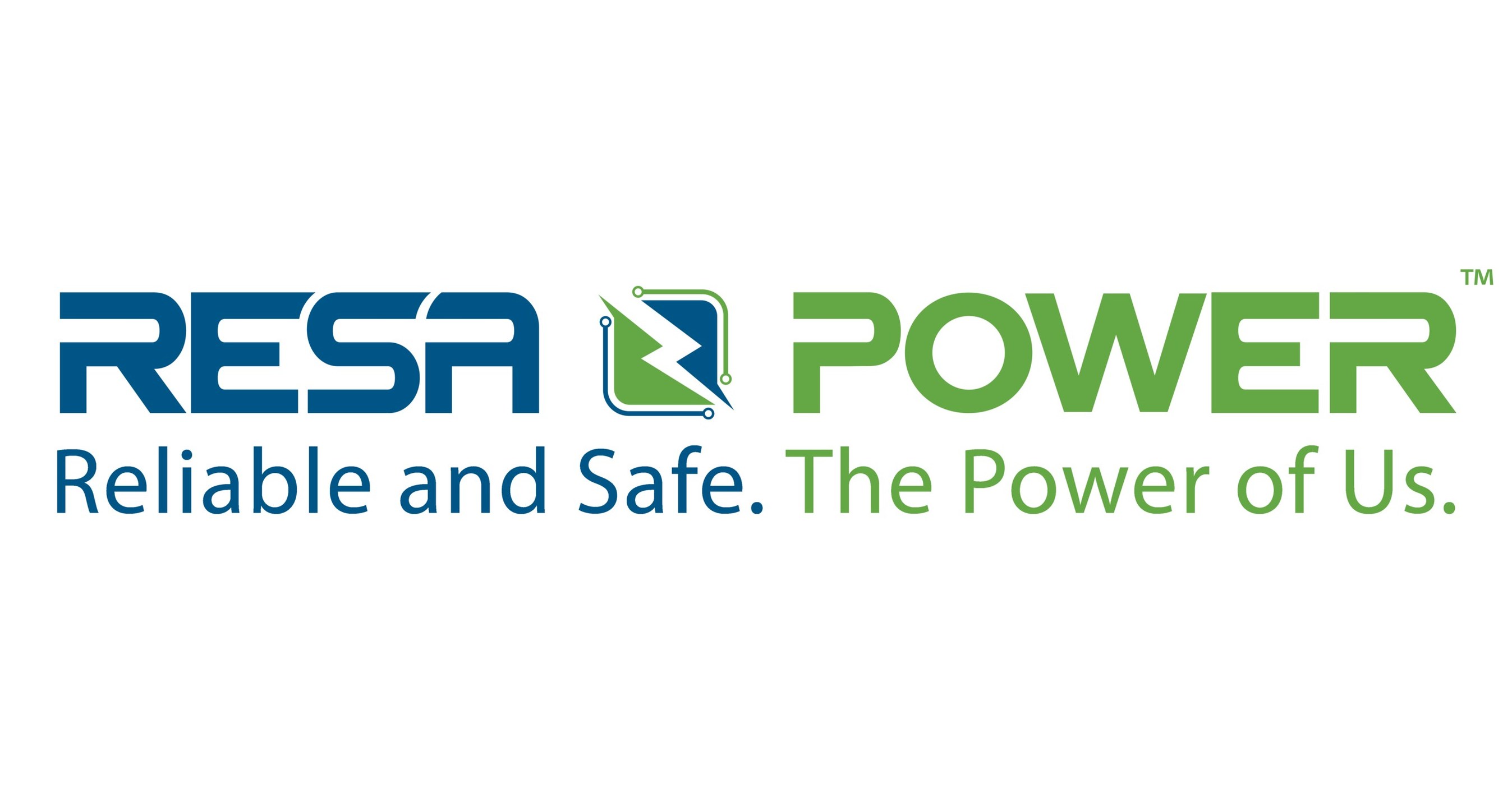 RESA
